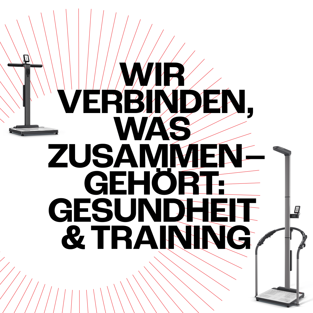 OMA-1282_GLOBAL_mBCA_medical_Fitness_seca_Bridge_Hubspot_LP_1080x1080px_Header_DE (1)