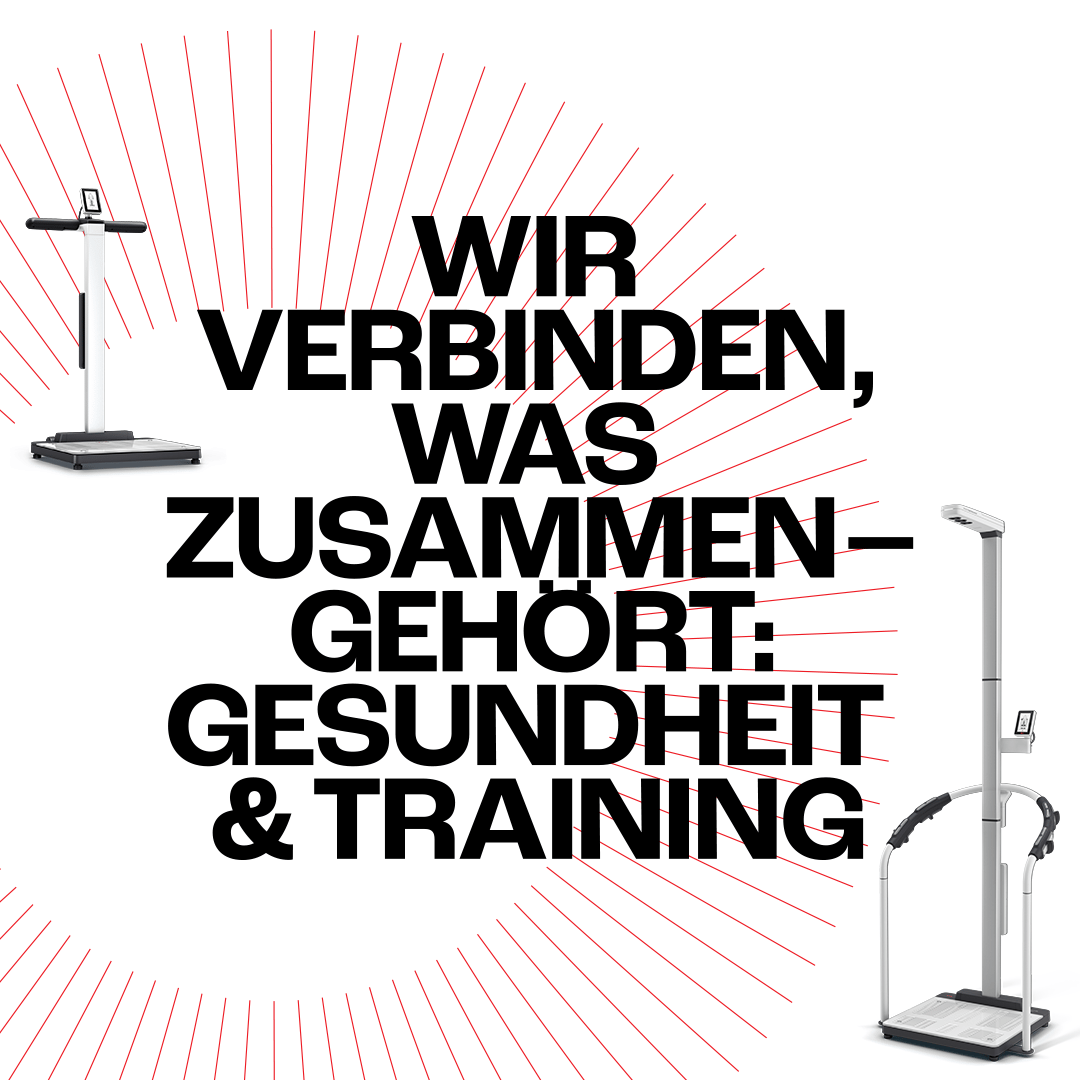 OMA-1282_GLOBAL_mBCA_medical_Fitness_seca_Bridge_Hubspot_LP_1080x1080px_Header_DE_Medical OMA-1282_GLOBAL_mBCA_medical_Fitness_seca_Bridge_Hubspot_LP_1080x1080px_Header_DE_Medical