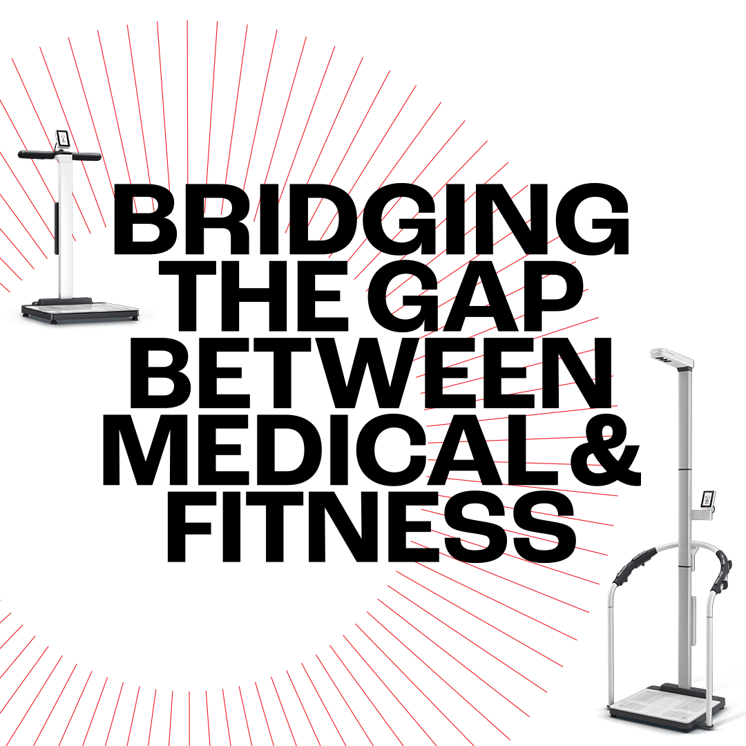 OMA-1282_GLOBAL_mBCA_medical_Fitness_seca_Bridge_Hubspot_LP_1080x1080px_Header_EN_Medical