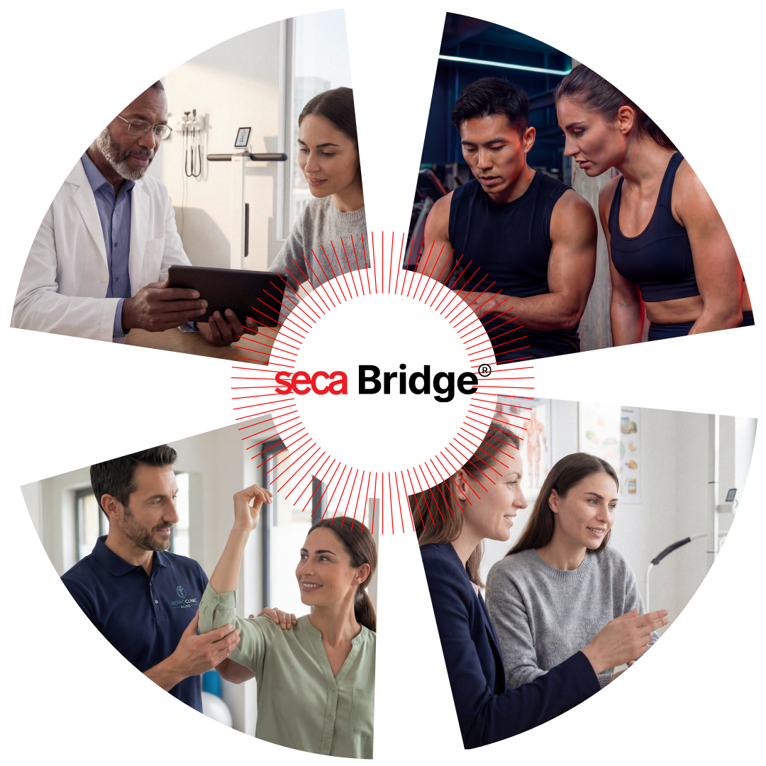 OMA-1282_GLOBAL_mBCA_medical_Fitness_seca_Bridge_Hubspot_LP_1080x1080px_Kreis_Element OMA-1282_GLOBAL_mBCA_medical_Fitness_seca_Bridge_Hubspot_LP_1080x1080px_Kreis_Element
